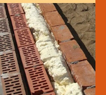 Услуги Услуги утепления в Дедовске под ключ