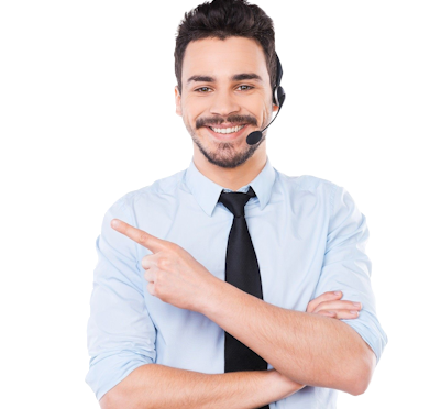 Вас интересует Утепление кемпера под ключ в Дедовске с гарантией качества? задайте вопрос